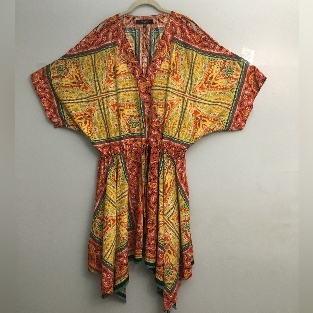 NINE WEST DRESS - Picture 2 of 16